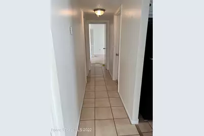 4700 Ocean Beach Boulevard #204, Cocoa Beach, FL 32931 - Photo 9