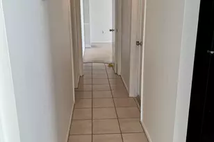 4700 Ocean Beach Blvd, Cocoa Beach, FL 32931 - Photo 9