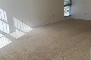 4700 Ocean Beach Blvd, Cocoa Beach, FL 32931 - Photo 7