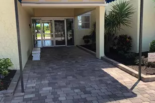 4700 Ocean Beach Blvd, Cocoa Beach, FL 32931 - Photo 17