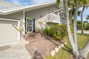 8495 Ridgewood Ave, Cape Canaveral, FL 32920 - Photo 39