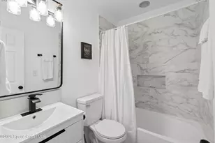 8495 Ridgewood Ave, Cape Canaveral, FL 32920 - Photo 21