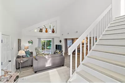 8495 Ridgewood Avenue, Cape Canaveral, FL 32920 - Photo 41