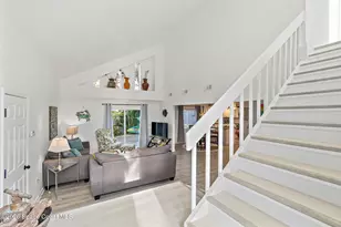 8495 Ridgewood Ave, Cape Canaveral, FL 32920 - Photo 41