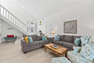 8495 Ridgewood Ave, Cape Canaveral, FL 32920 - Photo 29