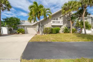 8495 Ridgewood Ave, Cape Canaveral, FL 32920 - Photo 27