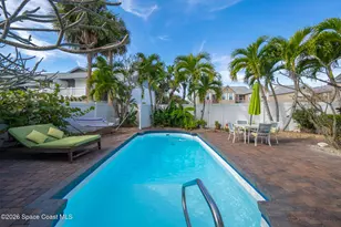 8495 Ridgewood Ave, Cape Canaveral, FL 32920 - Photo 7