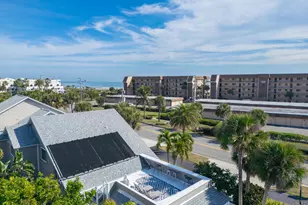 8495 Ridgewood Ave, Cape Canaveral, FL 32920 - Photo 29