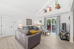 8495 Ridgewood Ave, Cape Canaveral, FL 32920 - Photo 37