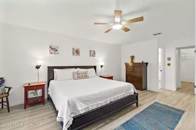 8495 Ridgewood Avenue, Cape Canaveral, FL 32920 - Photo 13