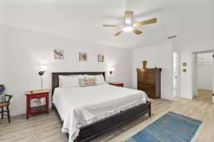 8495 Ridgewood Ave, Cape Canaveral, FL 32920 - Photo 13