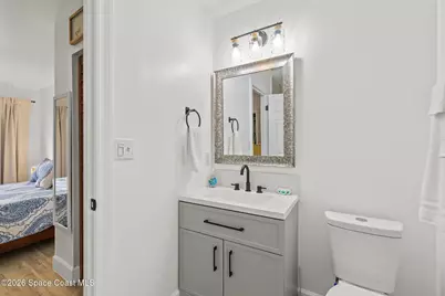 8495 Ridgewood Avenue, Cape Canaveral, FL 32920 - Photo 23