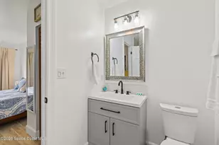 8495 Ridgewood Ave, Cape Canaveral, FL 32920 - Photo 23