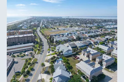 8495 Ridgewood Avenue, Cape Canaveral, FL 32920 - Photo 49