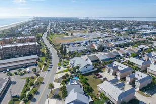 8495 Ridgewood Ave, Cape Canaveral, FL 32920 - Photo 49