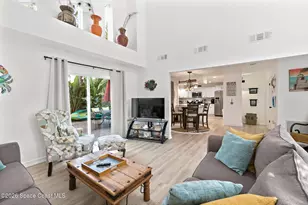 8495 Ridgewood Ave, Cape Canaveral, FL 32920 - Photo 3