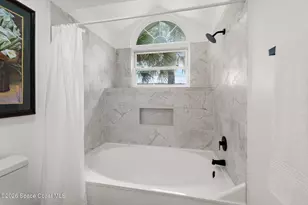 8495 Ridgewood Ave, Cape Canaveral, FL 32920 - Photo 23