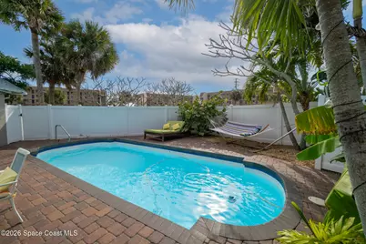 8495 Ridgewood Avenue, Cape Canaveral, FL 32920 - Photo 35