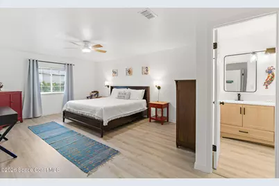 8495 Ridgewood Avenue, Cape Canaveral, FL 32920 - Photo 27