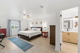 8495 Ridgewood Ave, Cape Canaveral, FL 32920 - Photo 27