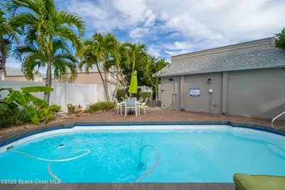 8495 Ridgewood Avenue, Cape Canaveral, FL 32920 - Photo 17