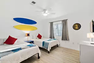 8495 Ridgewood Ave, Cape Canaveral, FL 32920 - Photo 15