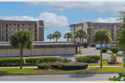 8495 Ridgewood Avenue, Cape Canaveral, FL 32920 - Photo 33