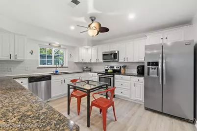 8495 Ridgewood Avenue, Cape Canaveral, FL 32920 - Photo 9