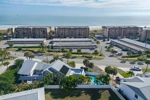 8495 Ridgewood Ave, Cape Canaveral, FL 32920 - Photo 3