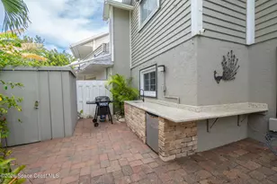 8495 Ridgewood Ave, Cape Canaveral, FL 32920 - Photo 17