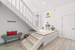 8495 Ridgewood Ave, Cape Canaveral, FL 32920 - Photo 33