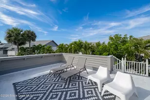 8495 Ridgewood Ave, Cape Canaveral, FL 32920 - Photo 25