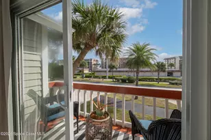 8495 Ridgewood Ave, Cape Canaveral, FL 32920 - Photo 21