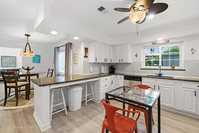 8495 Ridgewood Avenue, Cape Canaveral, FL 32920 - Photo 11