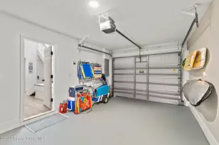 8495 Ridgewood Ave, Cape Canaveral, FL 32920 - Photo 35