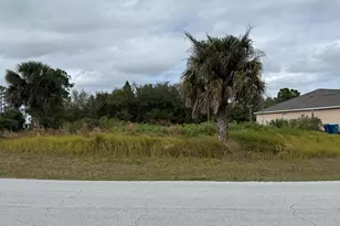 0 Townsene Road SE, Palm Bay, FL 32909 - Photo 1