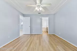 1596 Holbrook Rd NW, Palm Bay, FL 32907 - Photo 9