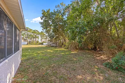 1596 Holbrook Road NW, Palm Bay, FL 32907 - Photo 19