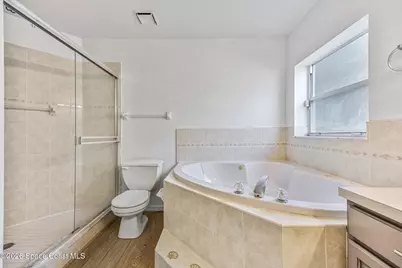 1596 Holbrook Road NW, Palm Bay, FL 32907 - Photo 11