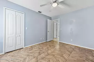 1596 Holbrook Rd NW, Palm Bay, FL 32907 - Photo 13