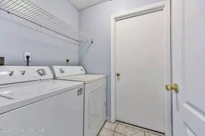 1596 Holbrook Road NW, Palm Bay, FL 32907 - Photo 15