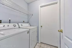 1596 Holbrook Rd NW, Palm Bay, FL 32907 - Photo 15