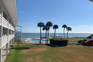 1273 A1A Hwy, Satellite Beach, FL 32937 - Photo 17