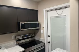 1273 A1A Hwy, Satellite Beach, FL 32937 - Photo 11