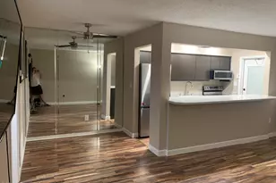 1273 A1A Hwy, Satellite Beach, FL 32937 - Photo 7