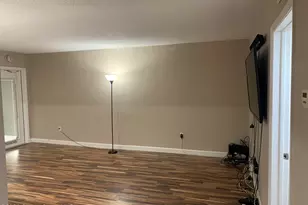 1273 A1A Hwy, Satellite Beach, FL 32937 - Photo 9