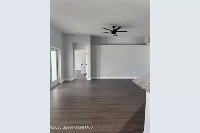 2322 Royal Poinciana Boulevard, Melbourne, FL 32935 - Photo 19