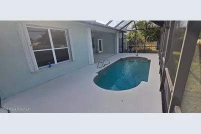 2322 Royal Poinciana Boulevard, Melbourne, FL 32935 - Photo 3