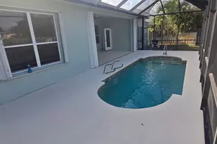 2322 Royal Poinciana Blvd, Melbourne, FL 32935 - Photo 3