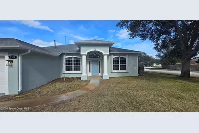 2322 Royal Poinciana Boulevard, Melbourne, FL 32935 - Photo 11